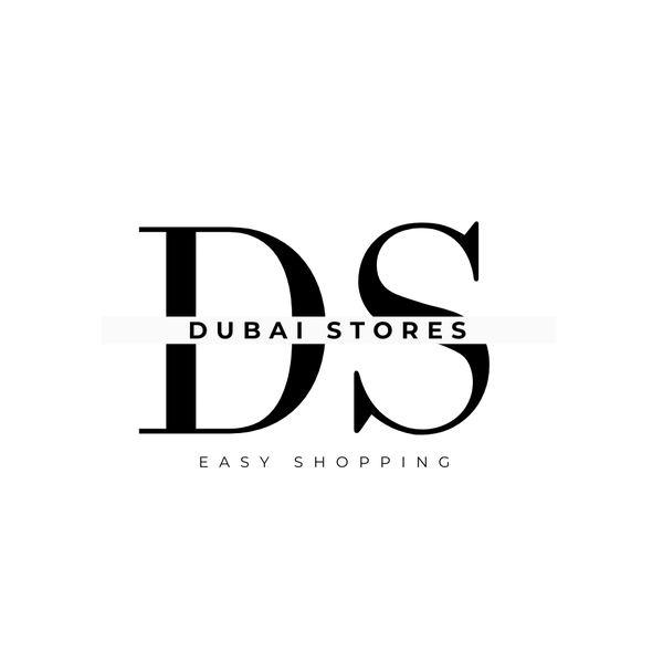 Dubai Stores